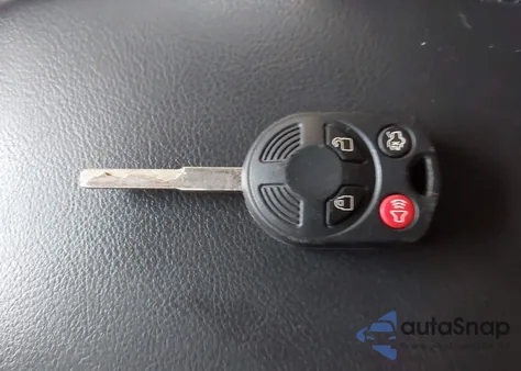 2014 Ford Focus Se z USA, uszkodzony, nr VIN 1FADP3F2XEL368253